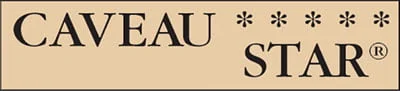 CaveauStar