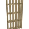 CaveauStar Weinregal CS-Basic-07 - 3D-Ansicht
