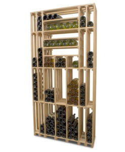 caveaustar-weinregal-cs-basic-10