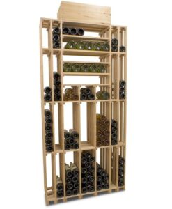 caveaustar-wine-shelf-cs-basic-10