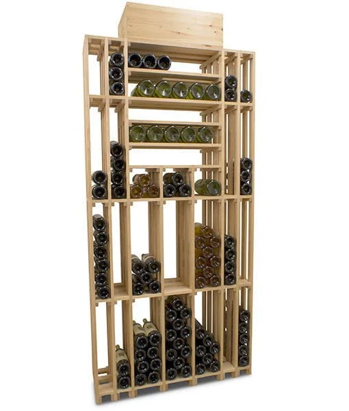 caveaustar-wine-shelf-cs-basic-10