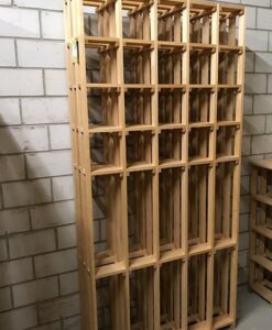 CS-Basic-11_vue de face