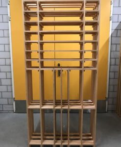 CS-Basic-12_vue de face