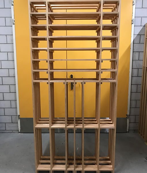 CS-Basic-12_vue de face