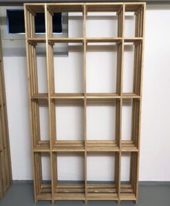 CS-Basic-15_vue de face