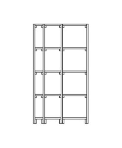 CS-Medio-05 - Technische Skizze