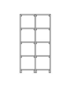 CS-Medio_04 - Technische Skizze