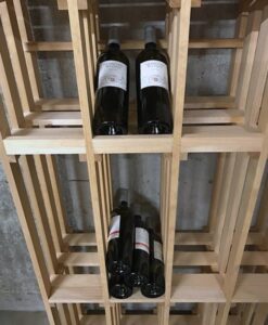 CS-Vinothek-01_Detailansicht