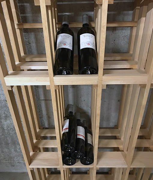 CS-Vinothek-01_Detailansicht