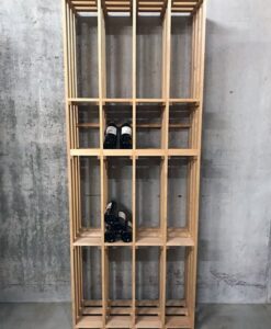 CS-Vinothec-01_Frontal_view_withbottles
