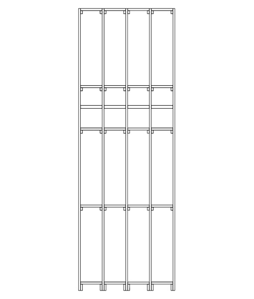 CS-Vinothec-01 - immagine 2