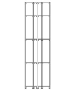 CS_Medio_22 - Technische Skizze