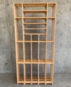 caveaustar-cs-basic-09_front