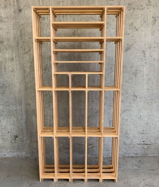 caveaustar-cs-basic-09_front