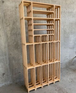 caveaustar-cs-basic-09_side