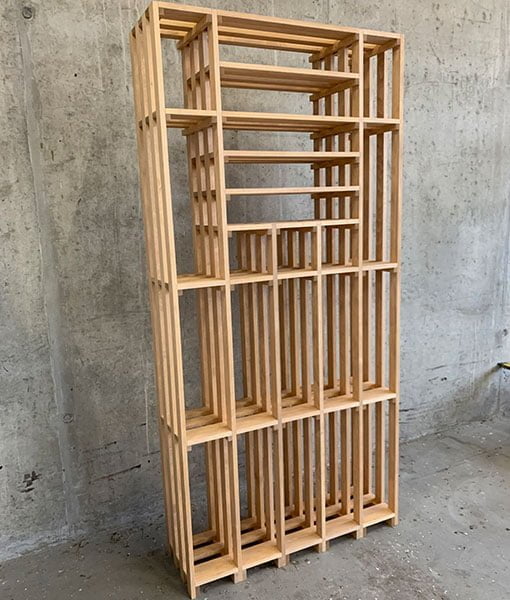 caveaustar-cs-basic-09_side