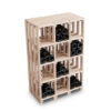 caveaustar-cs_medio_02-links