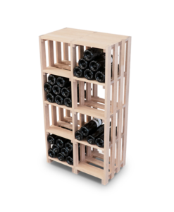 caveaustar-cs_medio_04-rechts