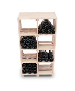 caveaustar-cs_medio_04-vorne