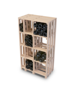 caveaustar-cs_medio_05-rechts$