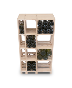 caveaustar-cs_medio_05-vorne