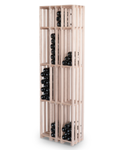 caveaustar-cs_medio_22-rechts