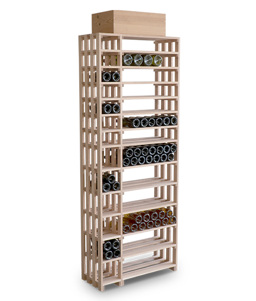 caveaustar-cs_medio_25-links