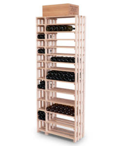 caveaustar-cs_medio_25-right