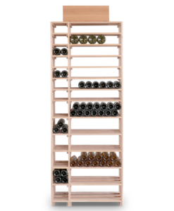 caveaustar-cs_medio_25-vorne