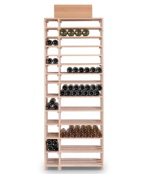 caveaustar-cs_medio_25-vorne