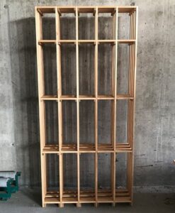 caveaustar-wine-shelf-cs-basic-07-front