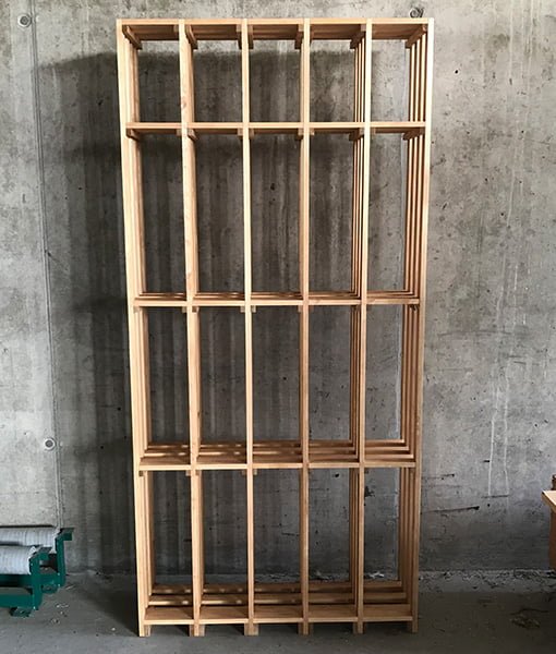 caveaustar-wine-shelf-cs-basic-07-front