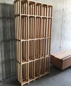 caveaustar-wine-shelf-cs-basic-07-sideways