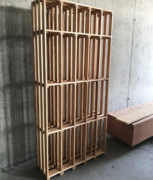 caveaustar-wine-shelf-cs-basic-07-sideways