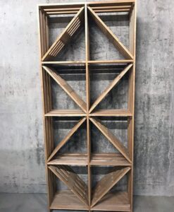 CS-Basic-24_Frontalansicht-Diagonaltablare