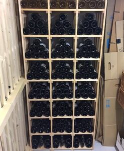 caveaustar-weinregal-cs-basic-25