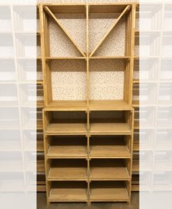 caveaustar-wine-shelf-cs-basic-21-extras
