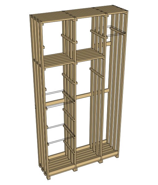 caveaustar-lagerregal-cs-lager-12-3D