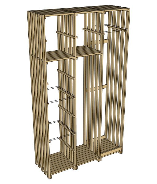 caveaustar-lagerregal-cs-lager-13-3D