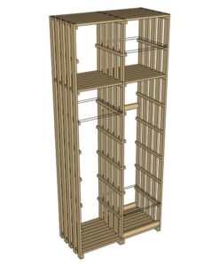 caveaustar-storage-shelf-cs-storage-14-3D