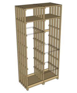 caveaustar-storage-shelf-cs-storage-15-3D