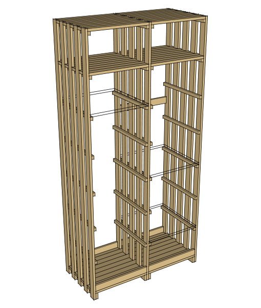 caveaustar-lagerregal-cs-lager-15-3D