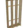 caveaustar-storage-shelf-cs-storage-16-3D