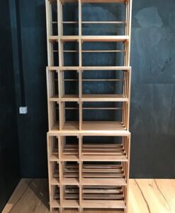 caveaustar-wine-shelf-cs-vinothek-07-front