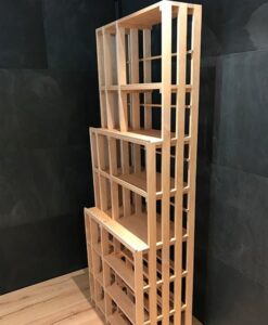 caveaustar-wine-shelf-cs-vinothek-07-sideways