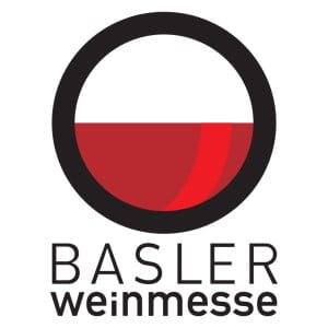CaveauStar @ Basler Weinmesse