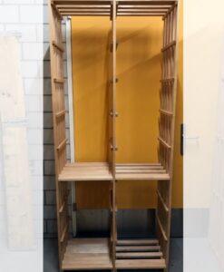 caveaustar-storage-shelf-cs-storage-04A_frontal