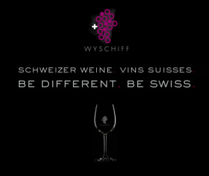 CaveauStar und Wyschiff