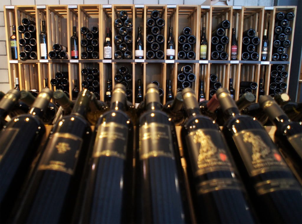 godyswineshop_klosters