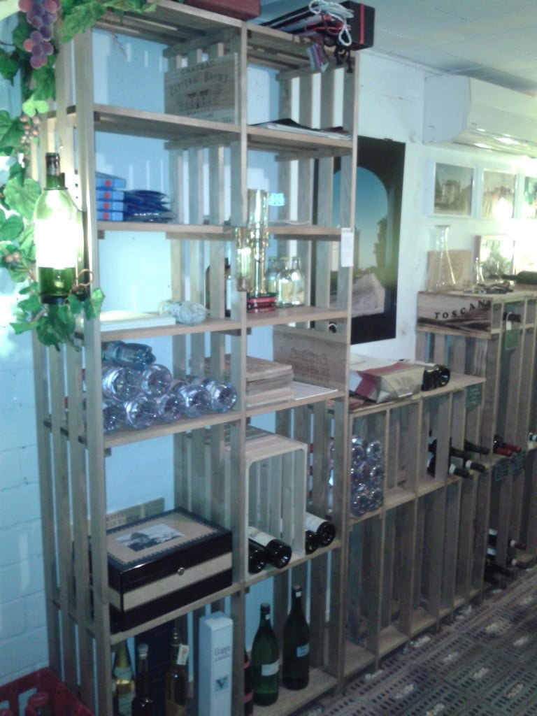 Customer basement at a bargain price - Slider, image 3